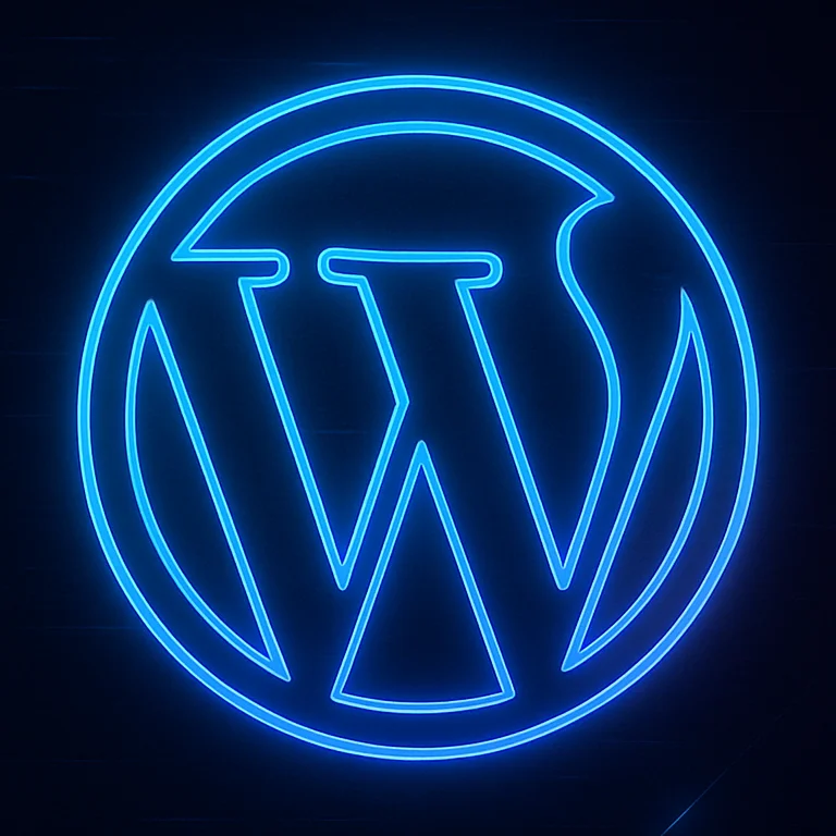 WordPress